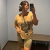 jackieebfit