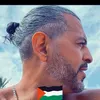 el.mehdi02dz