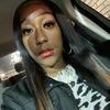 mz.veee