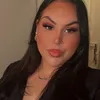 golebianca