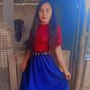 brenditaarias71