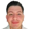 sousadsrk