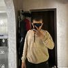 ivan58861500