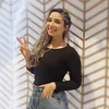 gabsqrosales