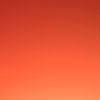 abc123_123.3
