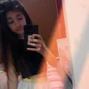 _zamimp_