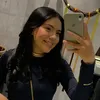 julwiana