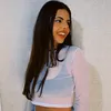 isabluz