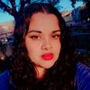 jassuaralopez
