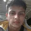 pedrorobertosr