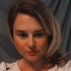 rhiannon_hess