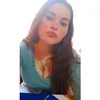 vickygimenez34