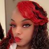 datgurlmilla