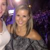 katebri10