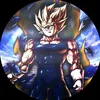 dante_dbl