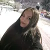 user_saryy