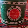 nasser1234567nasser