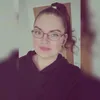 judy_01