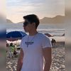 eduardovital20