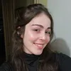 victoriaabm