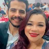 raizaalves27