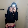 theyliedd