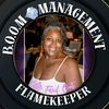 ma.dukes2nmk