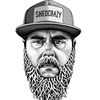 shedcrazy