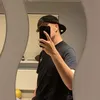 f_wheels123