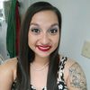kristenlea90