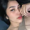 xoeby.id