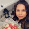 cocinarconamor1