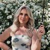 hufflepuffmelissa