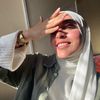 Salma Dahshan