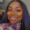 themoshow_1
