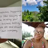 jamaicaretreatnrest