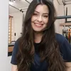 tamaraascot