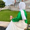 زهرة القصر🦋🖇️