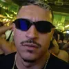 wesleyoreal