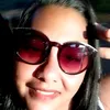 elainecamargo22