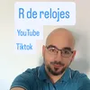 rderelojes