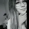 virginiegsr