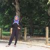 atiyahali3