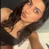_priyanagra
