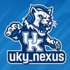 uky_nexus
