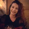lyliamdf