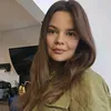 laura_slt_