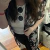 kmurph423
