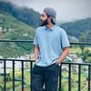 mohamedazam14
