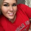 crystalljacobs32
